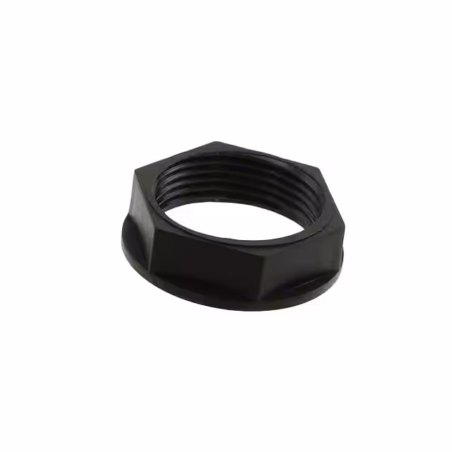 98.0093 SCHURTER Inc. Accesorios